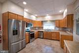 501 Walnut Street - Photo 16