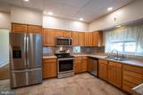 501 Walnut Street - Photo 17