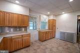501 Walnut Street - Photo 18