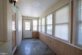 501 Walnut Street - Photo 19