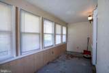 501 Walnut Street - Photo 20