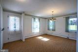 501 Walnut Street - Photo 21
