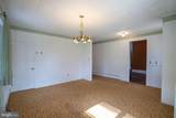 501 Walnut Street - Photo 22