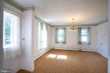 501 Walnut Street - Photo 23