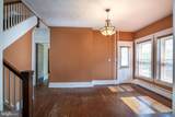 501 Walnut Street - Photo 24
