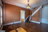 501 Walnut Street - Photo 26
