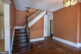 501 Walnut Street - Photo 27