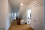 501 Walnut Street - Photo 29