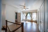 501 Walnut Street - Photo 30