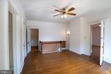 501 Walnut Street - Photo 31