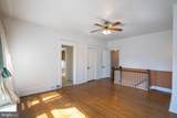 501 Walnut Street - Photo 32