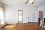 501 Walnut Street - Photo 33