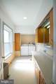 501 Walnut Street - Photo 34