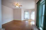 501 Walnut Street - Photo 35