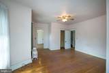 501 Walnut Street - Photo 37