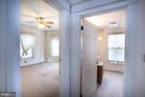 501 Walnut Street - Photo 38