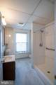 501 Walnut Street - Photo 39