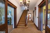 501 Walnut Street - Photo 4