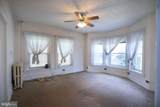 501 Walnut Street - Photo 40