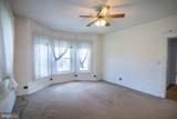 501 Walnut Street - Photo 41