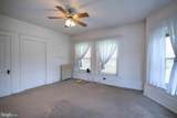 501 Walnut Street - Photo 42