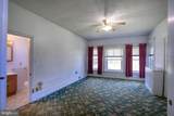 501 Walnut Street - Photo 43
