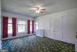 501 Walnut Street - Photo 44