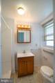 501 Walnut Street - Photo 45