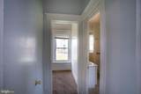 501 Walnut Street - Photo 46