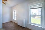 501 Walnut Street - Photo 49