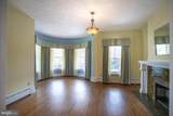 501 Walnut Street - Photo 5