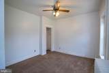 501 Walnut Street - Photo 50
