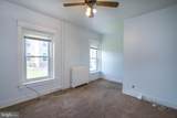 501 Walnut Street - Photo 51