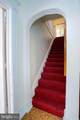 501 Walnut Street - Photo 52