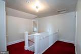501 Walnut Street - Photo 53