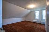 501 Walnut Street - Photo 54