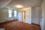 501 Walnut Street - Photo 55