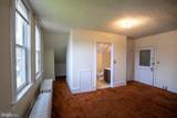 501 Walnut Street - Photo 56