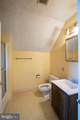 501 Walnut Street - Photo 57