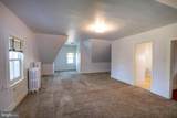501 Walnut Street - Photo 60