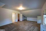 501 Walnut Street - Photo 61