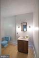 501 Walnut Street - Photo 62