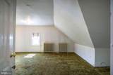 501 Walnut Street - Photo 63