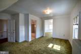 501 Walnut Street - Photo 64