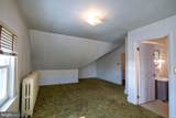 501 Walnut Street - Photo 65