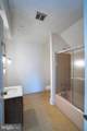 501 Walnut Street - Photo 66