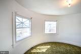 501 Walnut Street - Photo 68