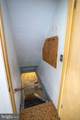501 Walnut Street - Photo 69