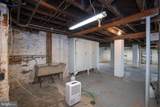501 Walnut Street - Photo 70