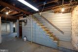 501 Walnut Street - Photo 71